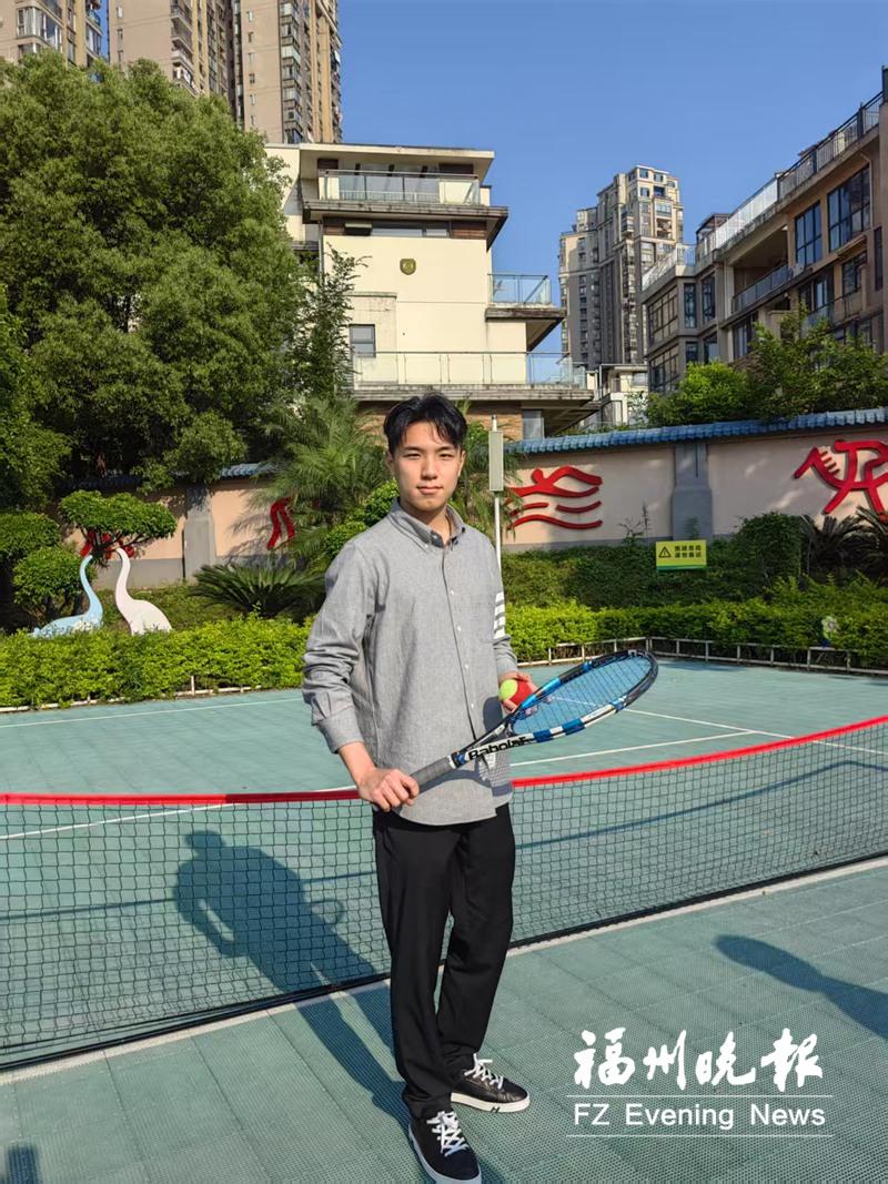 库里31+6勇士1