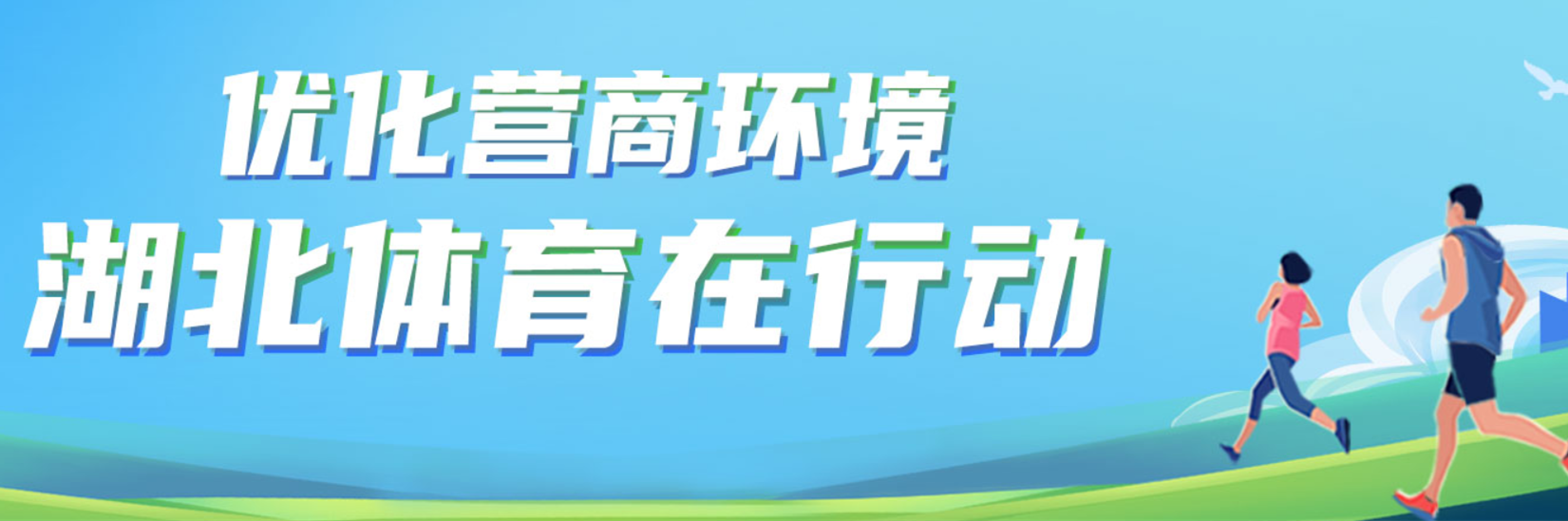 媒体人：大胜体现广东休赛期训练质量 在CBA必须花钱找好的小外援