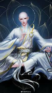 湖人险胜火箭收获连胜！勒布朗16+8送关键盖帽 东契奇20+6+9